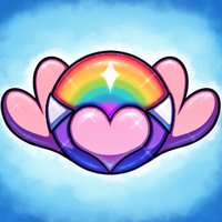 Wanderlust Guild (@wanderlustguild) 's Twitter Profile Photo Wanderlust Guild (@wanderlustguild) 's Twitter Profile Photo