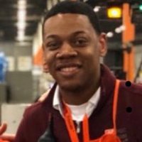 Dexter Savage (@dex_thd) 's Twitter Profile