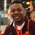 Dexter Savage (@dex_thd) Twitter profile photo Dexter Savage (@dex_thd) Twitter profile photo