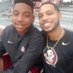 edpdozier (@edpdozier) Twitter profile photo edpdozier (@edpdozier) Twitter profile photo