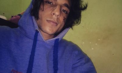 EU SOU LOKO MEMO. ;-