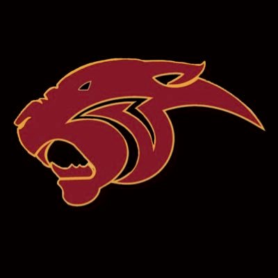 Official Twitter Account for the Countryside High School Football Program #WeAreRelentless #CsideNation🐾 #PackYourLunch #therealCHS