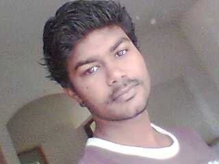 anilmathewm's profile picture. Actionscript,PHP programmer