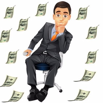 daterodefrutas's profile picture. DATOS PARA @minifruticas @minilottoactivo @frutactivavnzla @lottoactivo @lottoactivoplus @lagranjitaofic JUEGA Y GANA CON MIS DATOS. (G.R.A.T.I.S). #GANANDO