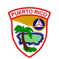 Civil Air Patrol's Puerto Rico Wing(@PRWG_CAP) 's Twitter Profile Photo