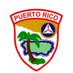 Civil Air Patrol's Puerto Rico Wing (@prwg_cap) Twitter profile photo Civil Air Patrol's Puerto Rico Wing (@prwg_cap) Twitter profile photo