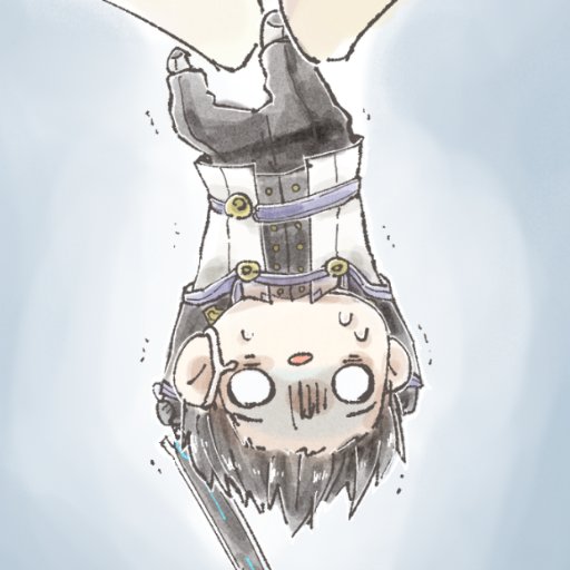 落ち葉。さんのプロフィール画像