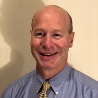 Michael Clock PA-C (@baripaclock) 's Twitter Profile Photo