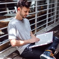 Fede Zimmerman (@fedezimmerman) 's Twitter Profile Photo Fede Zimmerman (@fedezimmerman) 's Twitter Profile Photo