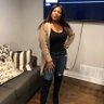 __eeemuni's profile picture. Beauty begins The moment you decide to be Yourself -Coco Chanel ❤️🥰