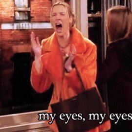 iHanaOmar's profile picture. اللهم اغفر لنا ولوالدينا ولجميع المسلمين 🙏