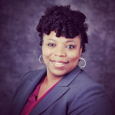 TruWoman22's profile picture. 