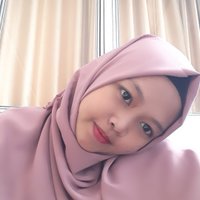 Dinda trinur♥ (@dindarss_) 's Twitter Profile