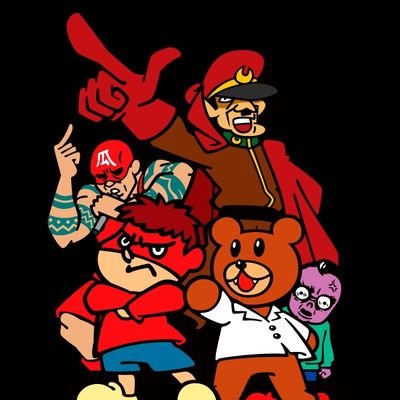 ユウタさんのプロフィール画像