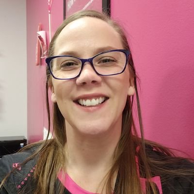 Colorado native 🌄, magenta runs through my veins 💗, Mother of 4 Princesses 💃, RSM to the best team in CONO 👩💻, Incubus fan girl 🎤, Broncos addict 🏈