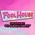 Fool House (@foolhouseband) Twitter profile photo Fool House (@foolhouseband) Twitter profile photo