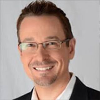 StevenGJones15's profile picture. 