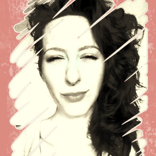 Caution!Kateさんのプロフィール画像