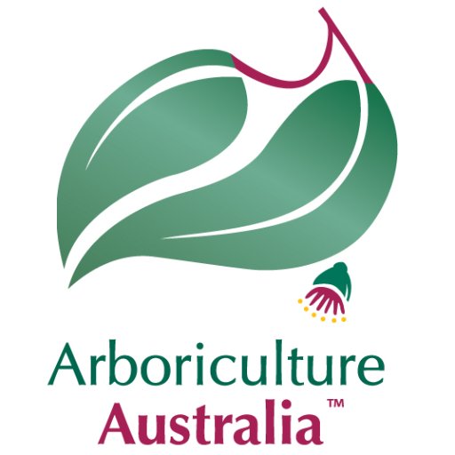 Arboriculture AU