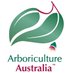 Arboriculture AU (@arboricultureau) Twitter profile photo Arboriculture AU (@arboricultureau) Twitter profile photo
