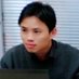 Haipeng Cai (@chapering) Twitter profile photo