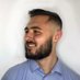 Mathew Calkins (@mathewpcalkins) Twitter profile photo Mathew Calkins (@mathewpcalkins) Twitter profile photo