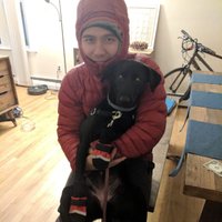 Justin Eusebio (@justineusebio) 's Twitter Profile
