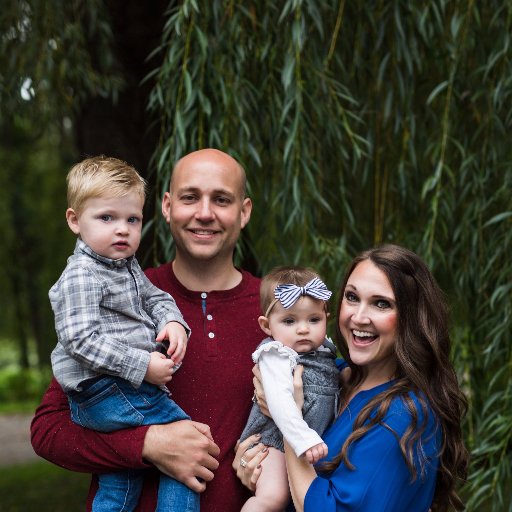 gophernation20's profile picture. 