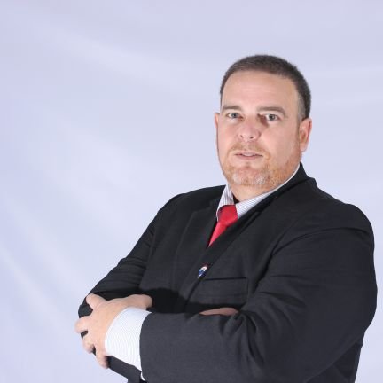 BenjaMarsa's profile picture. Analista de Sistemas- Hincha de Libertad- Asuncion