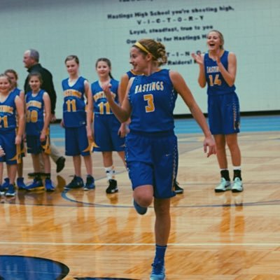 meganv234's profile picture. 