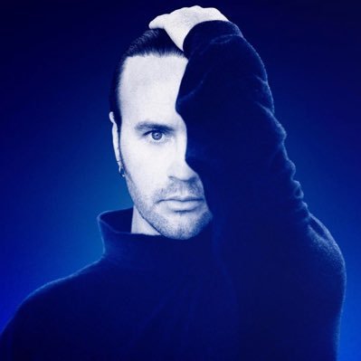 DesmondChild Profile Picture