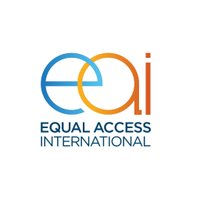 Equal Access International - Philippines (@equalaccessph) 's Twitter Profile