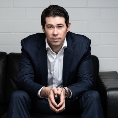 Andrew Hunter on Twitter: "The work of indigenous artist Dinny Kunoth
