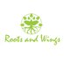 Roots and Wings (@RootsAndWingsFL) Twitter profile photo