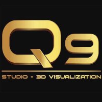 Virtual home staging (@virtualq9studio) 's Twitter Profile