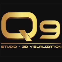 Virtual home staging(@virtualQ9studio) 's Twitter Profile Photo