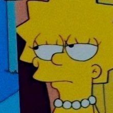 thvstrokes's profile picture. @thmadmen