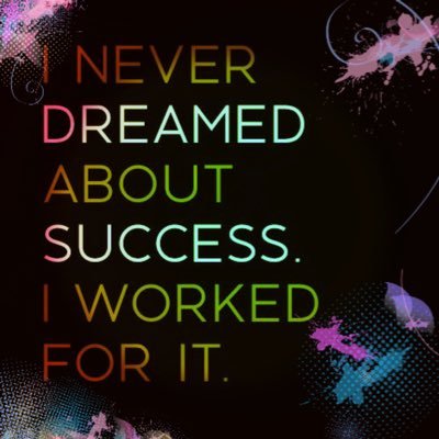 jpspokesperson's profile picture. The official Twitter account of Jumhooree Party (JP) Media