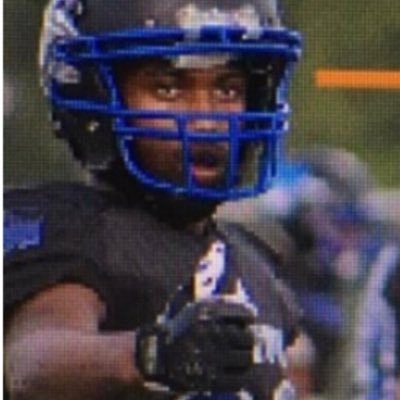 Lees Summit North Football|Class of 21🌟|Linebacker|6’1|217 pounds|40 yard dash- 4.7|Squat- 405|Bench-275|Clean- 245|100m - 11.2