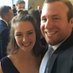 Mrs. Strauch (Havell) (@strauchkelsey) Twitter profile photo Mrs. Strauch (Havell) (@strauchkelsey) Twitter profile photo