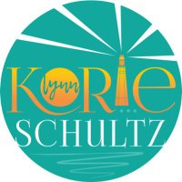 korie schultz(@KorieSchultz) 's Twitter Profileg