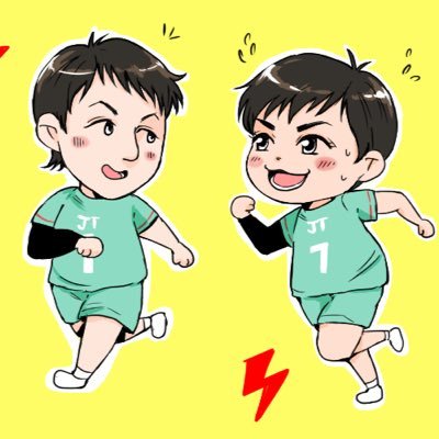 がんさんさんのプロフィール画像