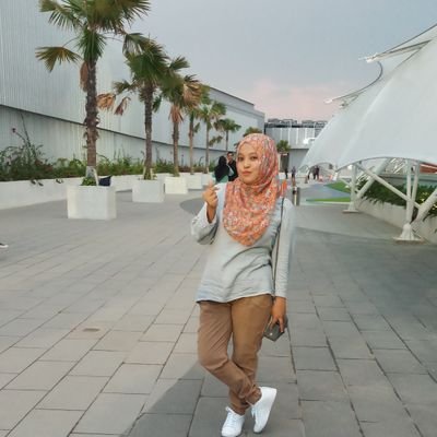 oD27Ha's profile picture. I Love ♥اَللّهُ♥ || @AsiaPrince_JKS ♥JGS♥