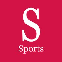 Southern Sports(@fscsports) 's Twitter Profile Photo