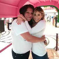 gabi Peña JNS (@alba1484) 's Twitter Profile
