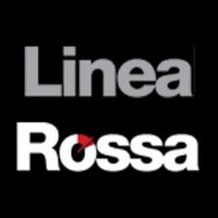 LineaRossa Automotive Service Centre(@LinearossaAust) 's Twitter Profile Photo