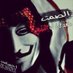 Saq757sal (@saq757sal) Twitter profile photo Saq757sal (@saq757sal) Twitter profile photo