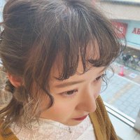 小野 明日香 (@_aasu02) 's Twitter Profile