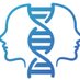 Biohacker Blueprint (@biohackblue) Twitter profile photo Biohacker Blueprint (@biohackblue) Twitter profile photo