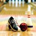 Holiday Bowl Leth. (@holidaybowlca) Twitter profile photo Holiday Bowl Leth. (@holidaybowlca) Twitter profile photo